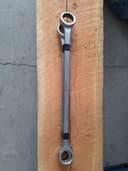 Photo of Tools
