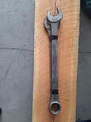Photo of Tools