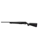 Photo of Browning bar caliber 243