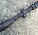 Photo of King optics - canadien made scope