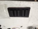 Photo of Shotgun stock elastic shell holder