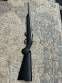 Photo of Marlin XT-22 MVSR 22 WMR SS Heavy