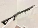 Photo of Mesa Tactical Gen 1 870 stock full set up