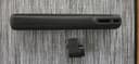 Photo of Beretta 1301 MOD2 12ga Forend Kit
