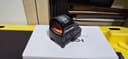 Photo of Holosun 507 GR (Green Dot) V1 AS NEW BOXED
