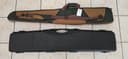 Photo of BRAND NEW BERETTA SOFT & HARD CASES