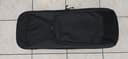 Photo of SAVIOR TACTICAL COVERT / TACTICAL CASES & RANGE BAG
