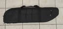 Photo of BRAND NEW ALLEN TACTICAL & RAMPART GEAR FIT RIFLE CASES