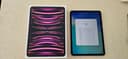 Photo of iPad Pro 11-inch (4th Gen M2) 512GB