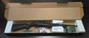 Photo of UMAREX RUGER 10/22 BRAND NEW 450FPS NON PAL .177 CAL FULL KIT