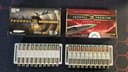 Photo of FEDERAL Premium 308 Ammunition