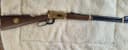 Photo of For Sale: Winchester 94; Model; 1894 Klondike Commemorative Rifle; Lever Action; 30-30.; Includes Shipping
