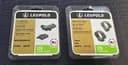 Photo of LEUPOLD WINCHESTER 94 MOUNT & RINGS BRAND NEW SEALED