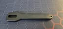 Photo of LEUPOLD RING WRENCH NEW