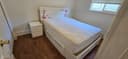 Photo of Bedroom Set with storage