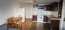 Photo of 2 Bedroom ground level suite
