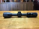Photo of Burris Fullfield IV 2.5-10x42