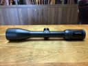 Photo of Swarovski Z6 2-12x50