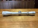 Photo of Leupold VX-II Silver 3-9x40