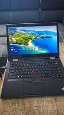 Photo of ThinkPad X1 Yoga Touch Screen