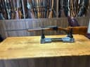 Photo of Ruger No. 1 .300 Win Mag