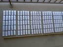 Photo of Pure Soft Lead - Lyman Bars Shipping Available