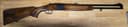 Photo of Brno(cz) model 801.7 o/u 9.3x74r