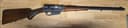 Photo of Fn 1900 .35 rem