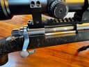 Photo of Remington 700 Sendero SF2 300Win Mag.