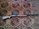 Photo of Remington Model 1100 ,Three Inch Magnum Twenty Gauge , $1495.00 !