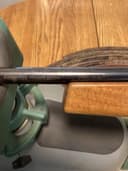 Photo of Mauser 107