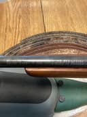 Photo of Sears 6C