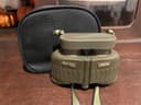 Photo of Steiner 8x30 Binoculars