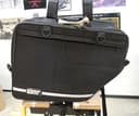 Photo of Motorcycle Saddlebags