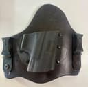 Photo of Springfield Armory Holsters, Double Mag Holster & Pouch