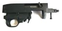 Photo of Wanted: Stock Ruger 10/22 Bolt, Receiver & Trigger Assembly
