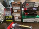 Photo of 7mm-08 Reload components