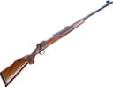 Photo of Winchester, Model 70 XTR, Cal. .30-06 Springfield