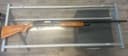 Photo of LAKEFIELD/MOSSBERG 400G CAL. 12