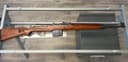 Photo of G43 / K43 CAL. 8MM Full Match