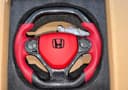Photo of 9th gen civic parts still selling