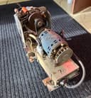 Photo of Antique Teletype Machine LMU motor unit Electronic Collectible/Restoration