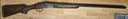 Photo of Zabala sxs 10 ga