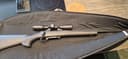 Photo of 223 Howa