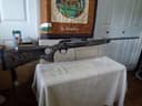 Photo of ***LIKE NEW***BROWNING X-BOLT ECLIPSE HUNTER .270win***