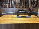 Photo of Knight Disc Stainless .50 cal w/ Scope