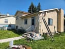 Photo of Handyman Services