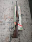 Photo of Merkel 201E new in box over under