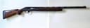 Photo of Beretta 391 Urika 20 gauge