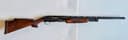 Photo of Incredible Winchester Model 12 custom trap
